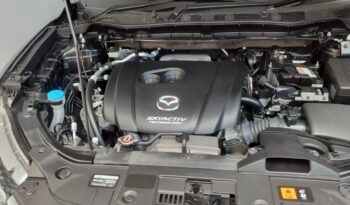 2013 Mazda CX5 full