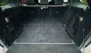 DISCOVERY 5 HSE full