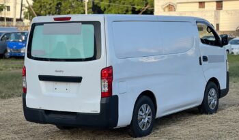 2017 Isuzu Como full