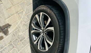 LEXUS RX 300T full