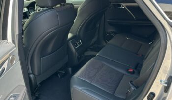 LEXUS RX 300T full