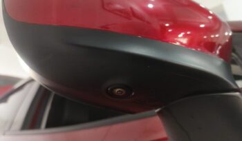 MAZDA CX3 full