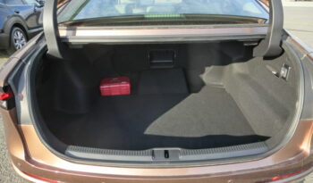 TOYOTA CROWN HYBRID MODEL 2022 full