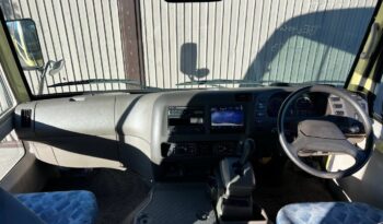 TOYOTA NOAH ESQUIRE full