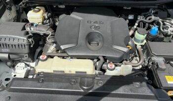 TOYOTA CROWN HYBRID MODEL 2022 full